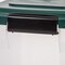 Remington Remington Green Plastic 28 qt Pet Food Container For All Animals 296001 - alternate 4